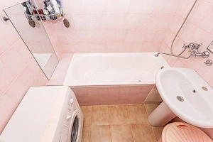 Apartament cu 2 camere situat în zona Colentina  - imagine 3