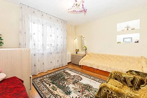 Apartament cu 2 camere situat în zona Colentina  - imagine 2