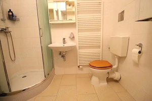 De inchiriat apartament cu 2 camere in zona Complex Studentesc  - imagine 4