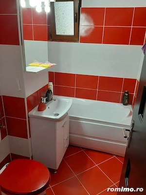 2 cam decomandat Vatra-Luminoasa