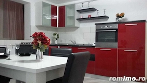 2 camere zona Vatra Luminoasa - imagine 2