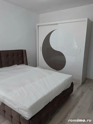 2 camere zona Vatra Luminoasa - imagine 4