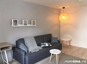 2 camere zona Vatra Luminoasa - imagine 3