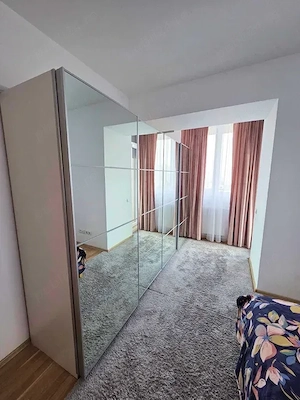 apartament 2 camere-EDENIA-centrala proprie - imagine 3