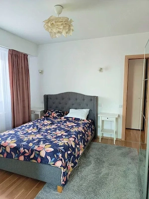 apartament 2 camere-EDENIA-centrala proprie - imagine 2