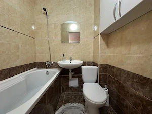 Garsoniera in zona Piata Obor