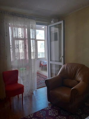 Închiriez garsonieră Far-Billa   - imagine 5