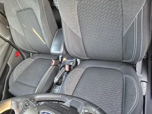 Vand Ford Puma Titanium 125cp - imagine 3