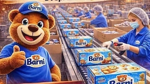 Avem.nevoie de 3 cupluri  la hala