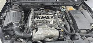 Opel Insignia,2011,2.0 CDTI - imagine 4