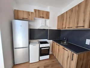 De inchiriat apartament cu 3 camere zona Take Ionescu 350e