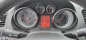 Opel Insignia,2011,2.0 CDTI - imagine 2