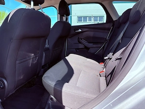 Ford Focus, 2016, 1.5 TDCI 120 cp, E6, 209.000 km - imagine 7