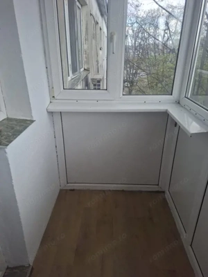 Apartament 2 camere, 40.81 mp, zona Malul Rosu  - imagine 5