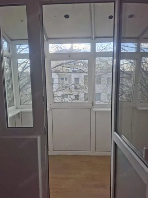 Apartament 2 camere, 40.81 mp, zona Malul Rosu  - imagine 6