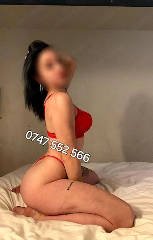 Alina , 25 ani , reală 100% , confirm whatsapp  - imagine 4
