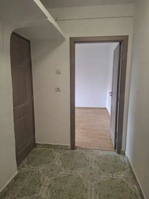 Apartament 2 camere, 40.81 mp, zona Malul Rosu  - imagine 9
