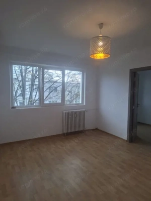 Apartament 2 camere, 40.81 mp, zona Malul Rosu  - imagine 2
