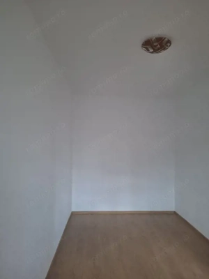 Apartament 2 camere, 40.81 mp, zona Malul Rosu  - imagine 3