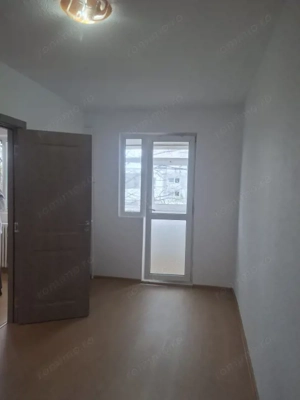 Apartament 2 camere, 40.81 mp, zona Malul Rosu  - imagine 4