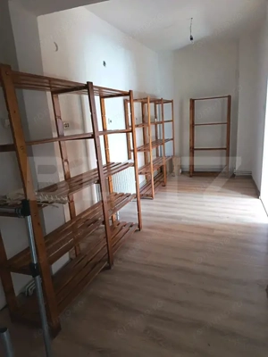 SPAȚIU COMERCIAL lângă Kaufland Reghin – TRAFIC MAXIM, VIZIBILITATE EXCELENT - imagine 4