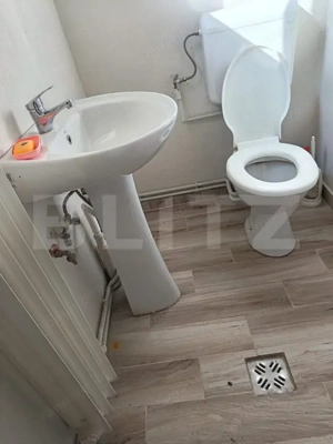 SPAȚIU COMERCIAL lângă Kaufland Reghin – TRAFIC MAXIM, VIZIBILITATE EXCELENT - imagine 5