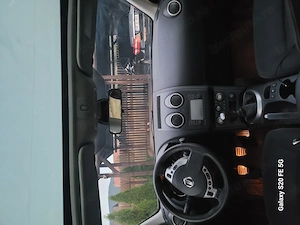 Peter Andras - imagine 10