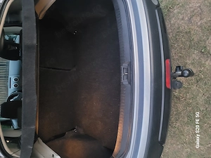 Peter Andras - imagine 4