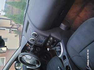 Peter Andras - imagine 9