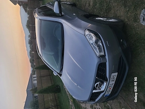 Peter Andras - imagine 7