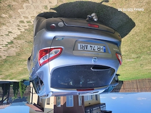 Peter Andras - imagine 2