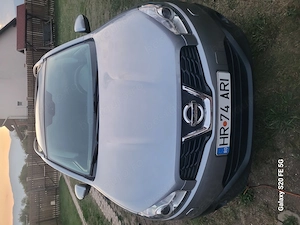 Peter Andras - imagine 8