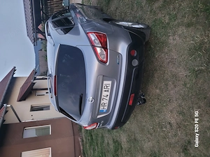 Peter Andras - imagine 5