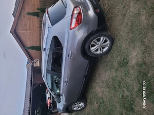 Peter Andras - imagine 6