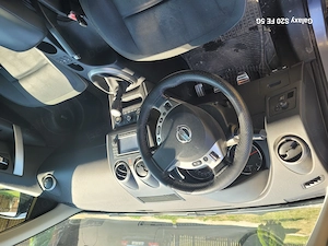 Peter Andras - imagine 3