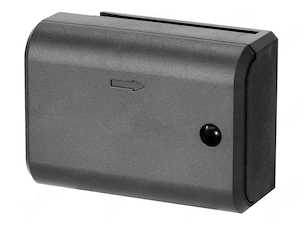 Acumulator nivela laser 12linii si 16 linii Kamoon Hilda etc