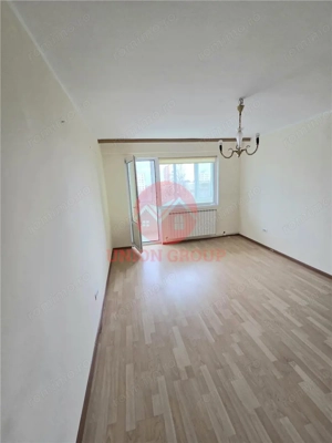 Apartament 3 Camere, Decoamndat, Macul Rosu