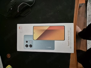 Vand xioanomi 13 pro - imagine 2