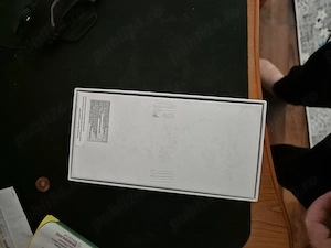 Vand xioanomi 13 pro