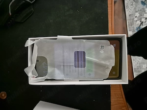 Vand xioanomi 13 pro - imagine 3