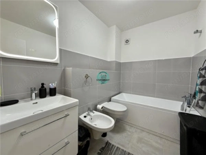 Apartament cu 2 camere de inchiriat, in Unirii, Ama Residence - imagine 7