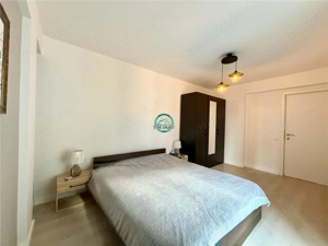 Apartament cu 2 camere de inchiriat, in Unirii, Ama Residence - imagine 4