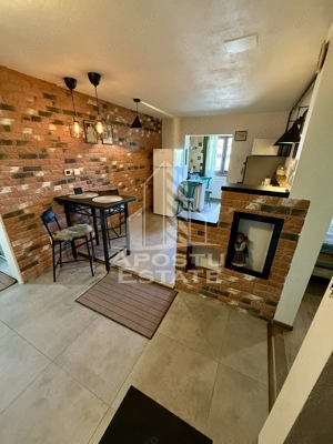 Apartament cu 2 camere de inchiriat, Timisoara zona Girocului