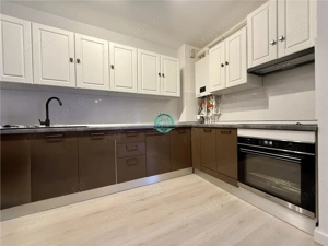 Apartament cu 2 camere de inchiriat, in Unirii, Ama Residence - imagine 5