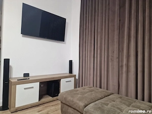 De inchiriat apartament cu o camera in zona Lipovei