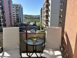 Tudor - Apartament 3 camere - Strada Livezeni - imagine 6