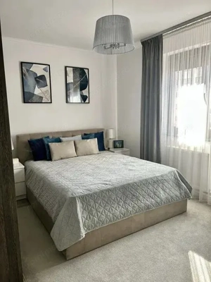 Tudor - Apartament 3 camere - Strada Livezeni - imagine 3