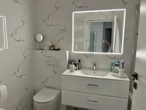 Tudor - Apartament 3 camere - Strada Livezeni - imagine 8