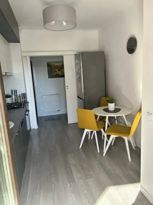 Tudor - Apartament 3 camere - Strada Livezeni - imagine 2