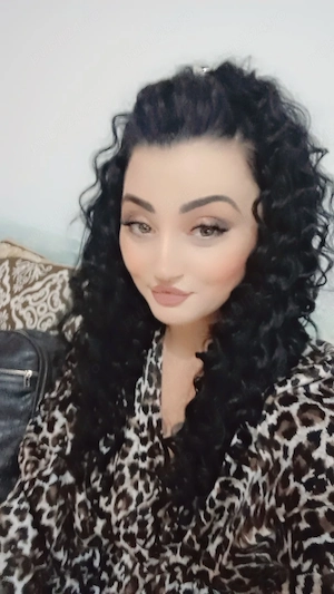  Am revenit       doar 3 zile  - imagine 5